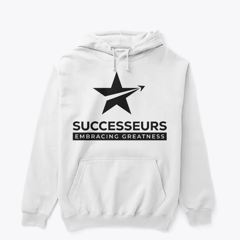 Successeurs