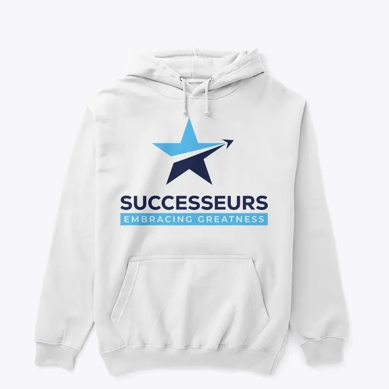 Successeurs