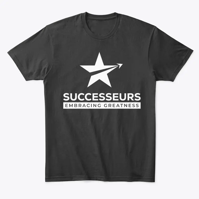 Successeurs