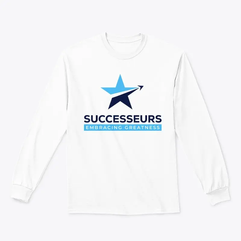 Successeurs