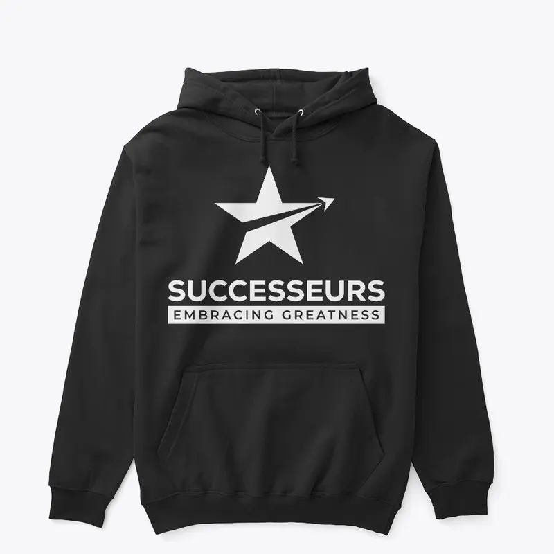 Successeurs