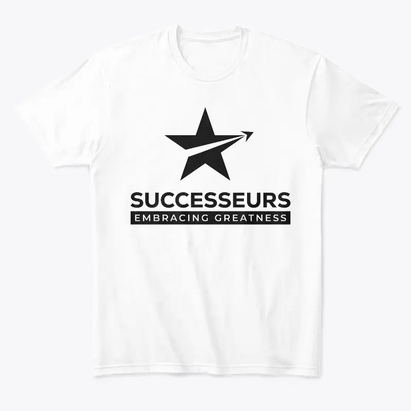 Successeurs