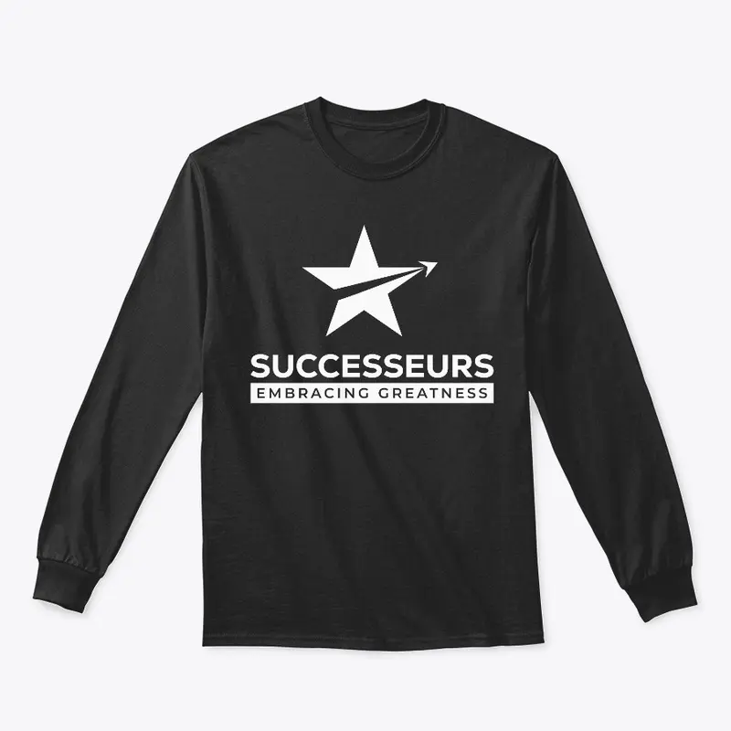 Successeurs