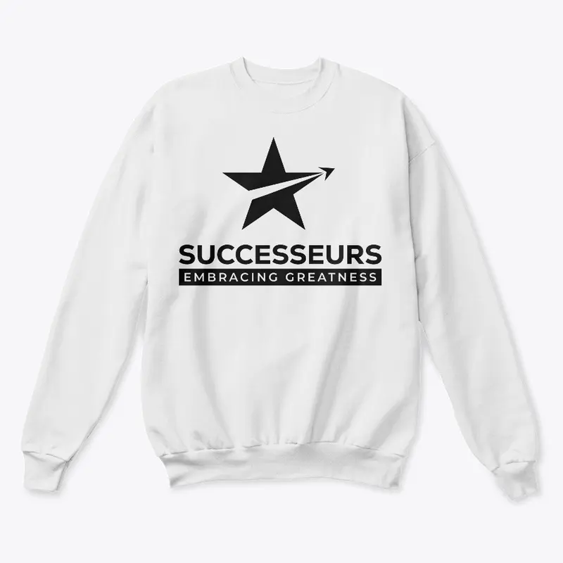 Successeurs