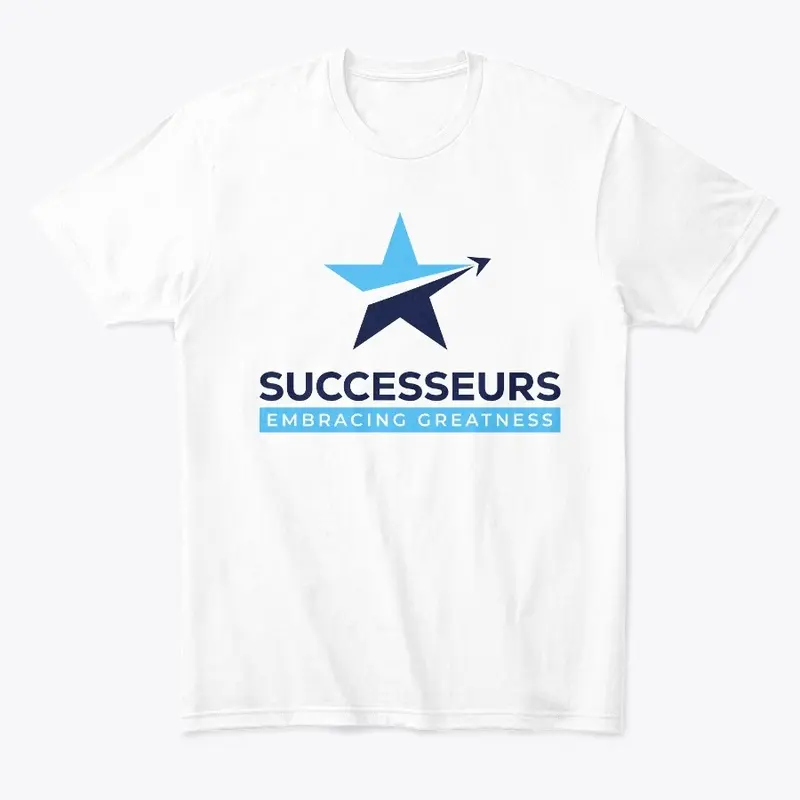 Successeurs