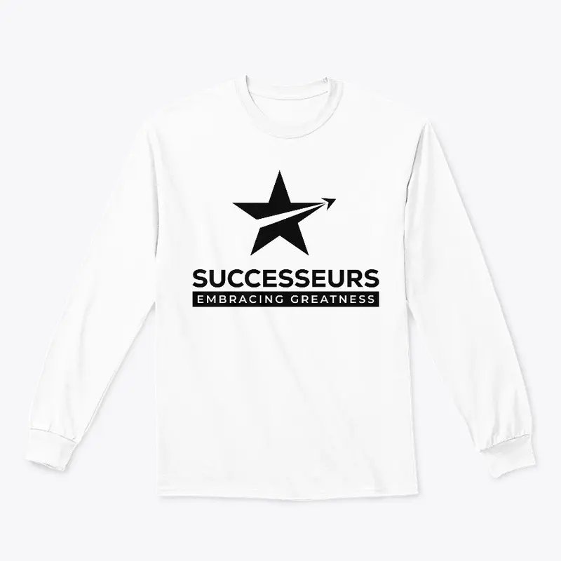 Successeurs