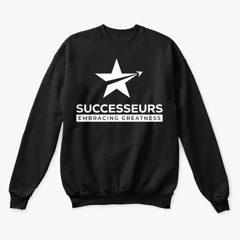 Successeurs